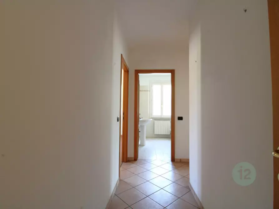 Immagine 20 di Appartamento in vendita  in Viale Circonvallazione, 94 a Mirandola