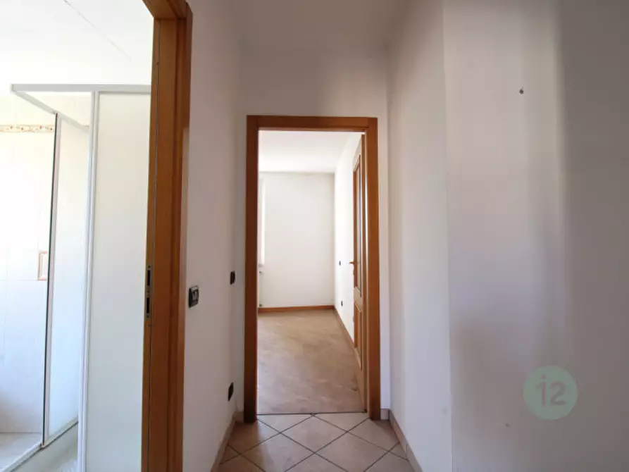 Immagine 22 di Appartamento in vendita  in Viale Circonvallazione, 94 a Mirandola