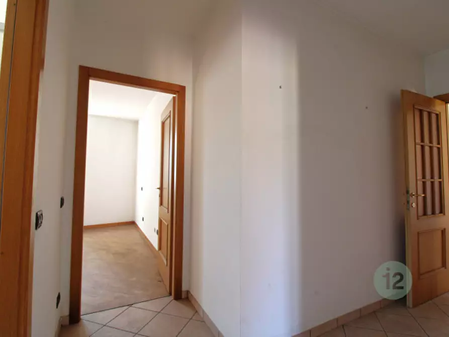 Immagine 23 di Appartamento in vendita  in Viale Circonvallazione, 94 a Mirandola