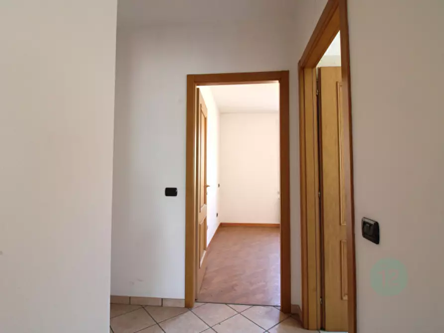 Immagine 24 di Appartamento in vendita  in Viale Circonvallazione, 94 a Mirandola