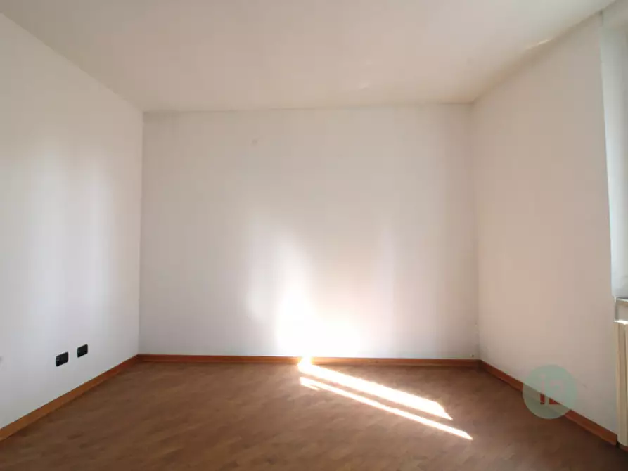 Immagine 26 di Appartamento in vendita  in Viale Circonvallazione, 94 a Mirandola