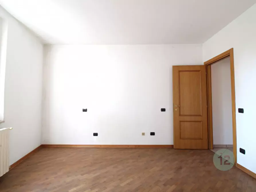 Immagine 27 di Appartamento in vendita  in Viale Circonvallazione, 94 a Mirandola