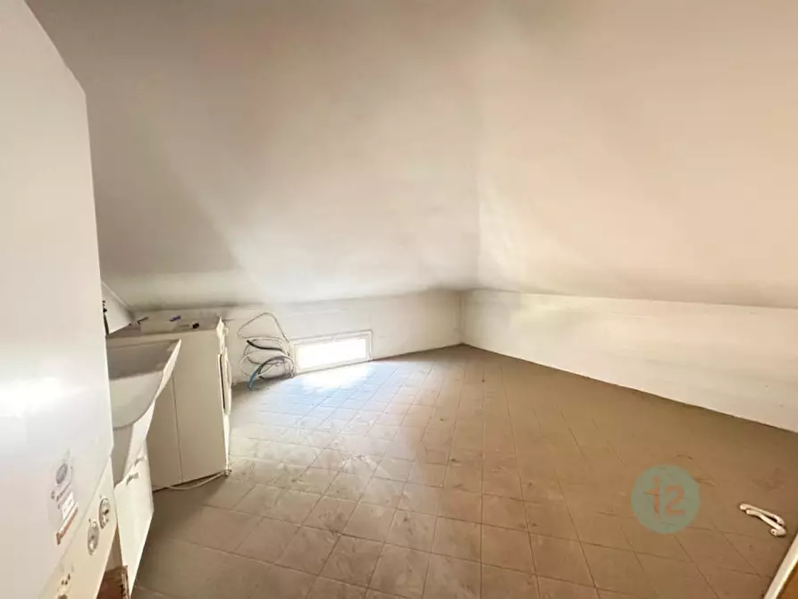 Immagine 31 di Appartamento in vendita  in Viale Circonvallazione, 94 a Mirandola