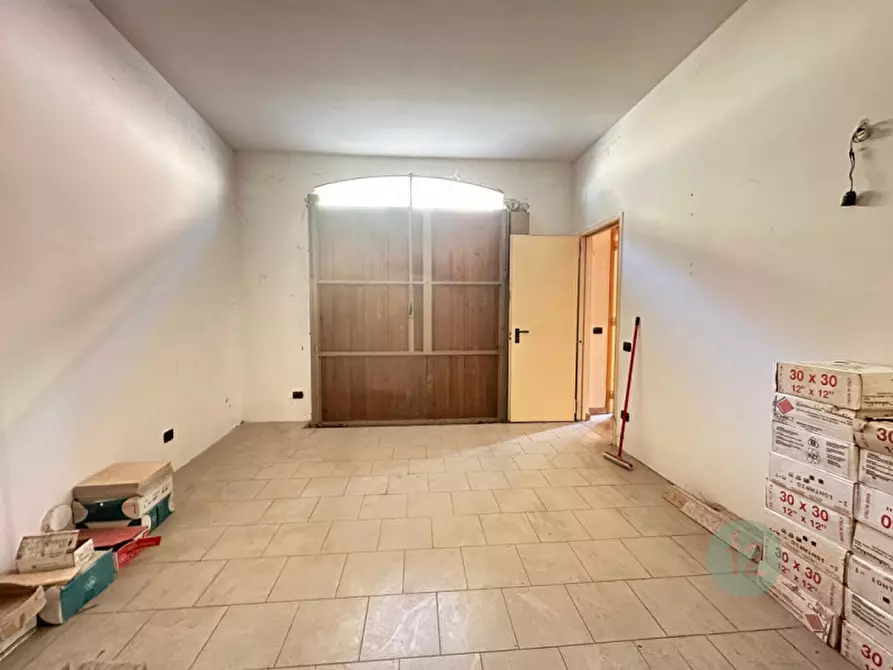 Immagine 32 di Appartamento in vendita  in Viale Circonvallazione, 94 a Mirandola