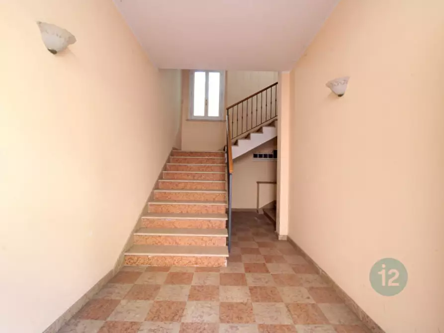 Immagine 8 di Appartamento in vendita  in Viale Circonvallazione Est a Mirandola
