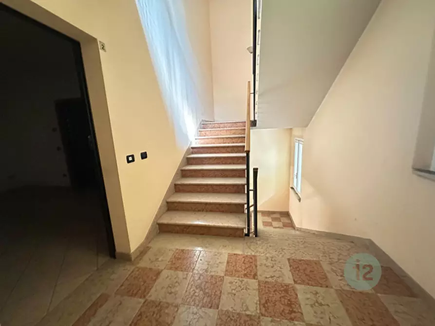 Immagine 10 di Appartamento in vendita  in Viale Circonvallazione Est a Mirandola