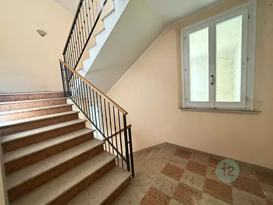 Immagine 11 di Appartamento in vendita  in Viale Circonvallazione Est a Mirandola
