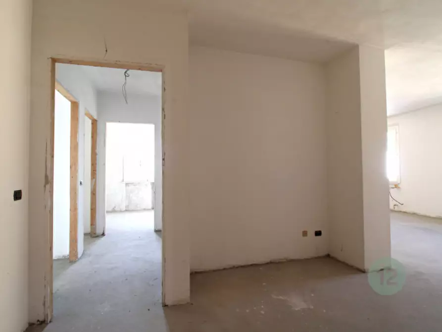Immagine 14 di Appartamento in vendita  in Viale Circonvallazione Est a Mirandola