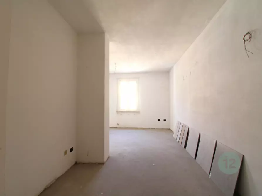 Immagine 15 di Appartamento in vendita  in Viale Circonvallazione Est a Mirandola