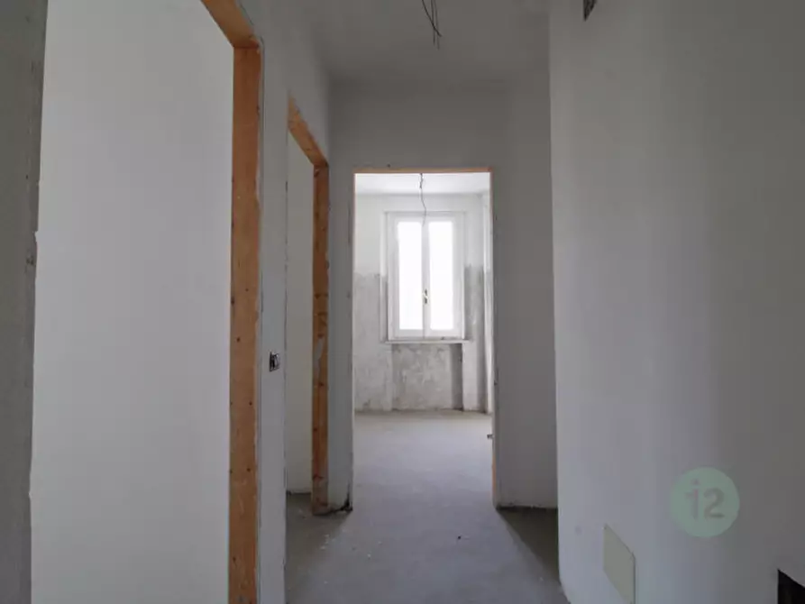 Immagine 21 di Appartamento in vendita  in Viale Circonvallazione Est a Mirandola