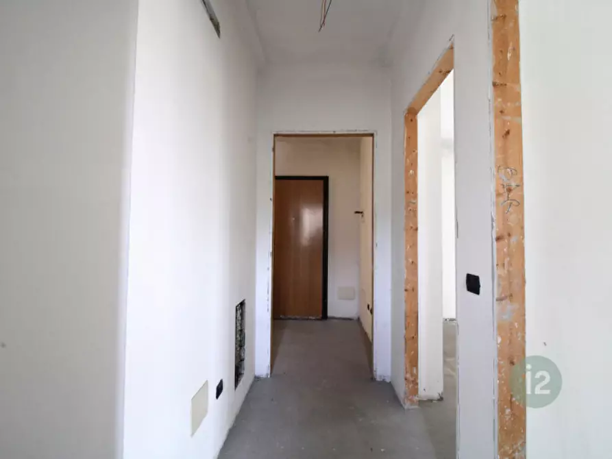 Immagine 22 di Appartamento in vendita  in Viale Circonvallazione Est a Mirandola
