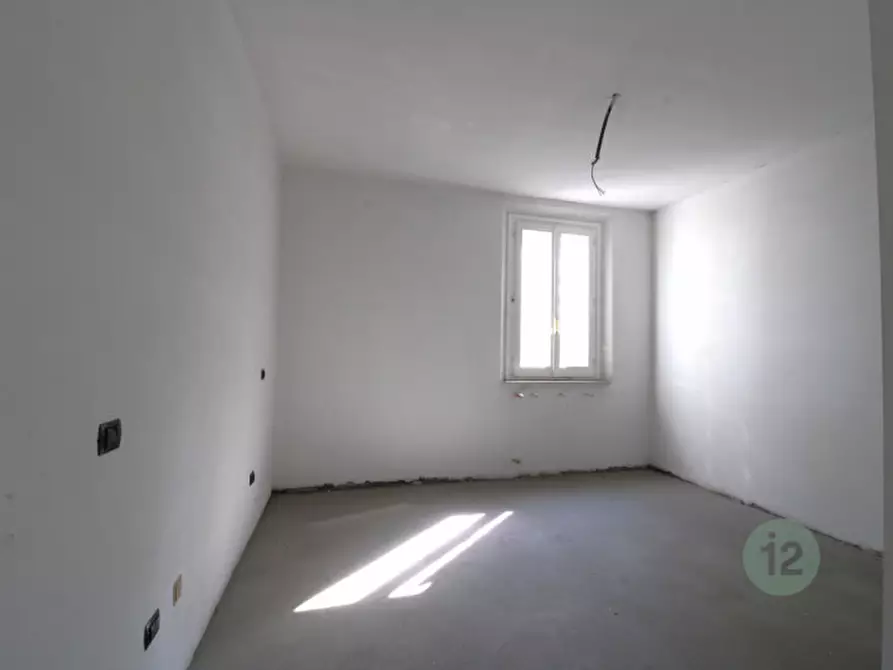 Immagine 23 di Appartamento in vendita  in Viale Circonvallazione Est a Mirandola