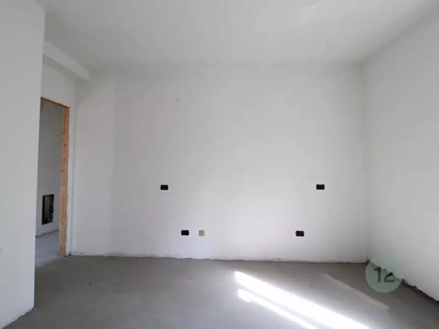 Immagine 24 di Appartamento in vendita  in Viale Circonvallazione Est a Mirandola