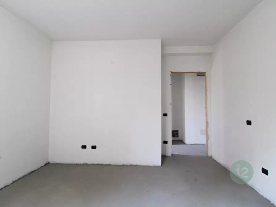 Immagine 25 di Appartamento in vendita  in Viale Circonvallazione Est a Mirandola