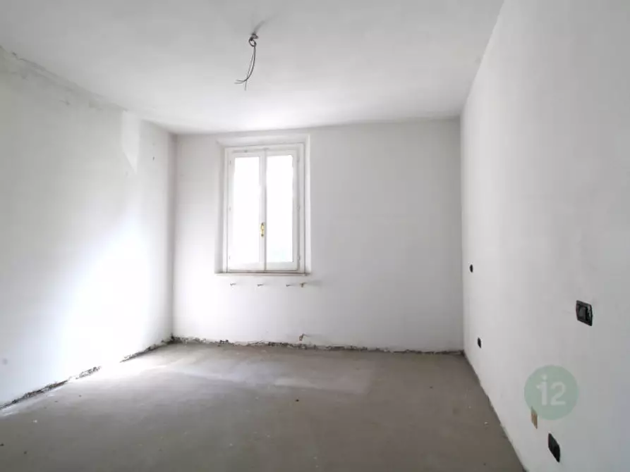Immagine 26 di Appartamento in vendita  in Viale Circonvallazione Est a Mirandola