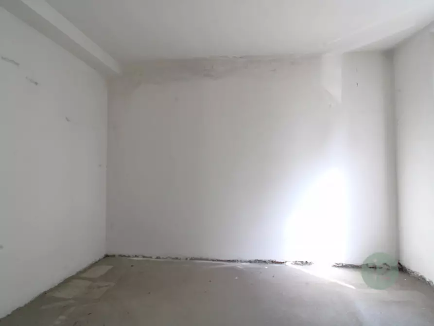 Immagine 27 di Appartamento in vendita  in Viale Circonvallazione Est a Mirandola