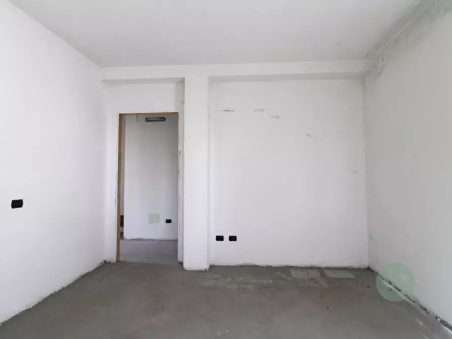 Immagine 28 di Appartamento in vendita  in Viale Circonvallazione Est a Mirandola