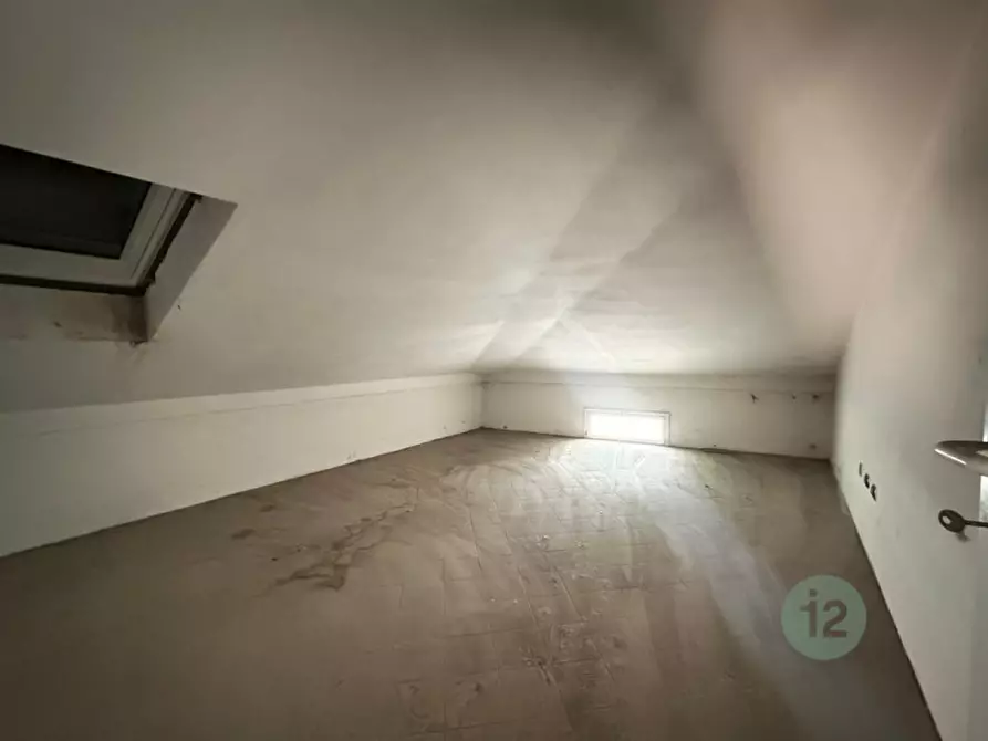 Immagine 29 di Appartamento in vendita  in Viale Circonvallazione Est a Mirandola