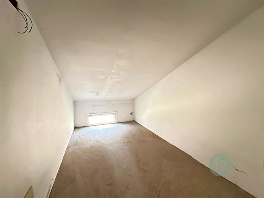 Immagine 32 di Appartamento in vendita  in Viale Circonvallazione Est a Mirandola