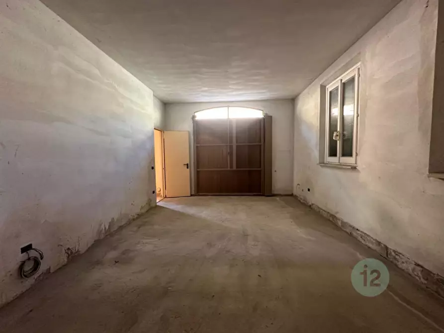Immagine 33 di Appartamento in vendita  in Viale Circonvallazione Est a Mirandola