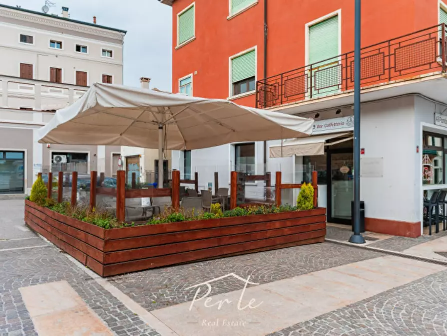 Immagine 16 di Attività commerciale in vendita  in Via Lungadige Scrami 13 Legnago a Legnago