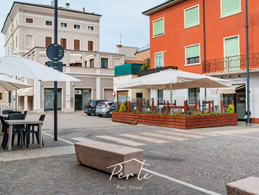 Immagine 17 di Attività commerciale in vendita  in Via Lungadige Scrami 13 Legnago a Legnago