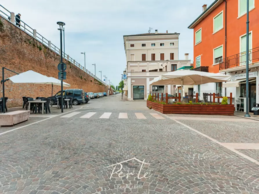 Immagine 18 di Attività commerciale in vendita  in Via Lungadige Scrami 13 Legnago a Legnago