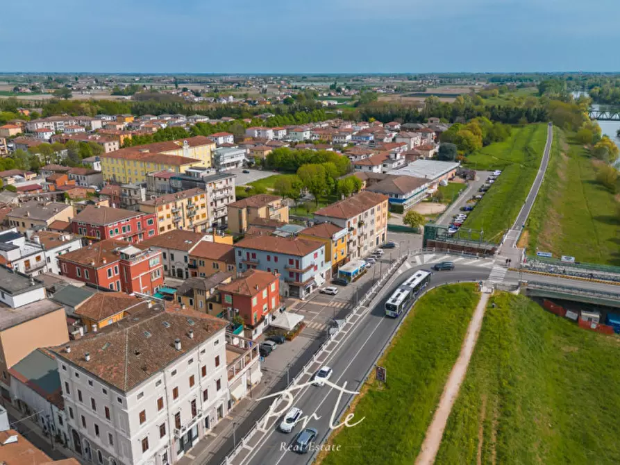Immagine 19 di Attività commerciale in vendita  in Via Lungadige Scrami 13 Legnago a Legnago