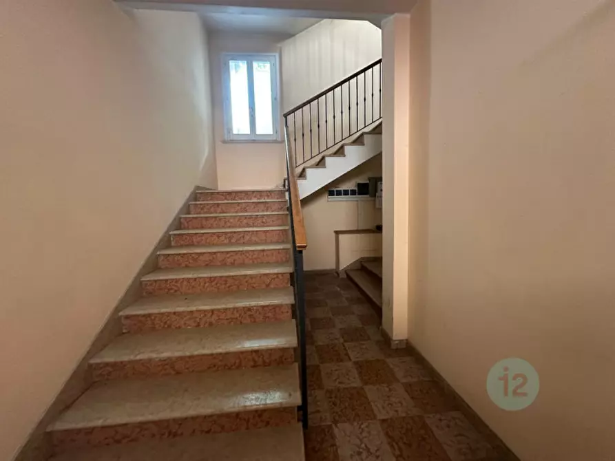 Immagine 6 di Appartamento in vendita  in Viale Circonvallazione Est a Mirandola