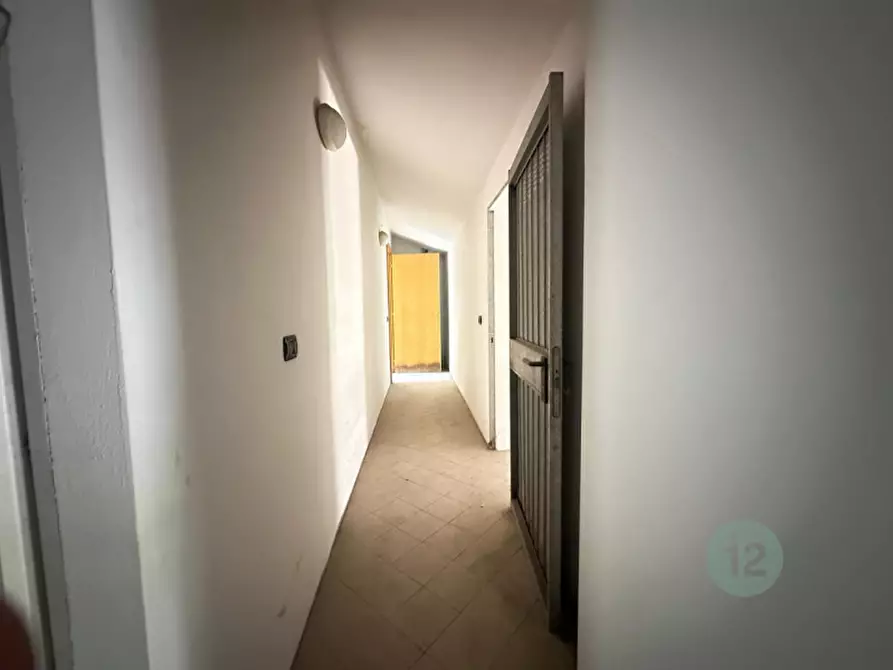 Immagine 16 di Appartamento in vendita  in Viale Circonvallazione Est a Mirandola