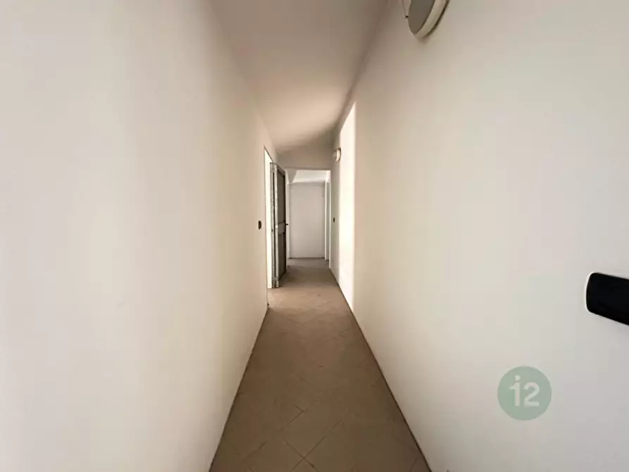 Immagine 17 di Appartamento in vendita  in Viale Circonvallazione Est a Mirandola