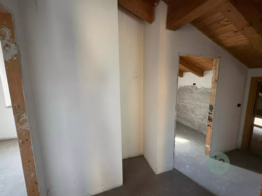 Immagine 21 di Appartamento in vendita  in Viale Circonvallazione Est a Mirandola