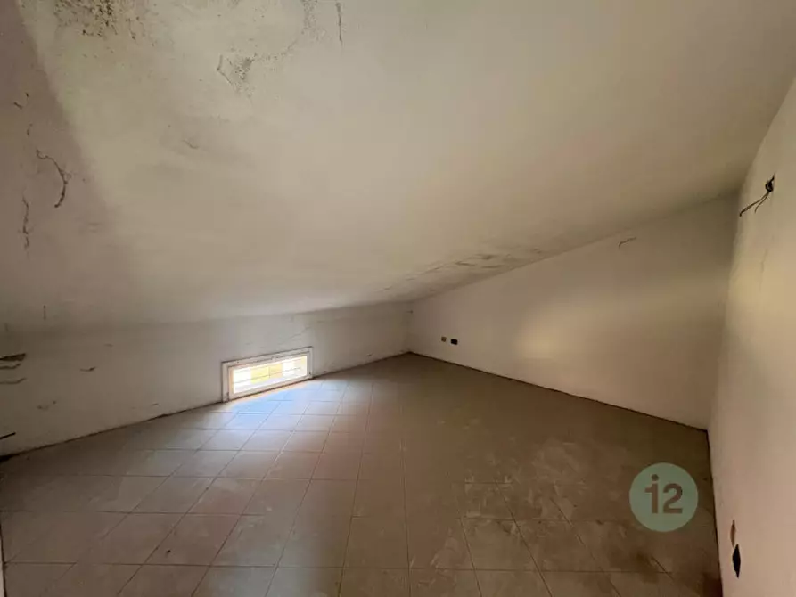 Immagine 24 di Appartamento in vendita  in Viale Circonvallazione Est a Mirandola