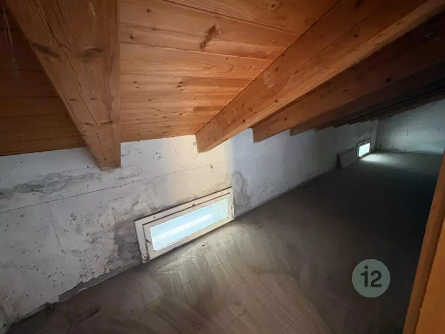 Immagine 25 di Appartamento in vendita  in Viale Circonvallazione Est a Mirandola