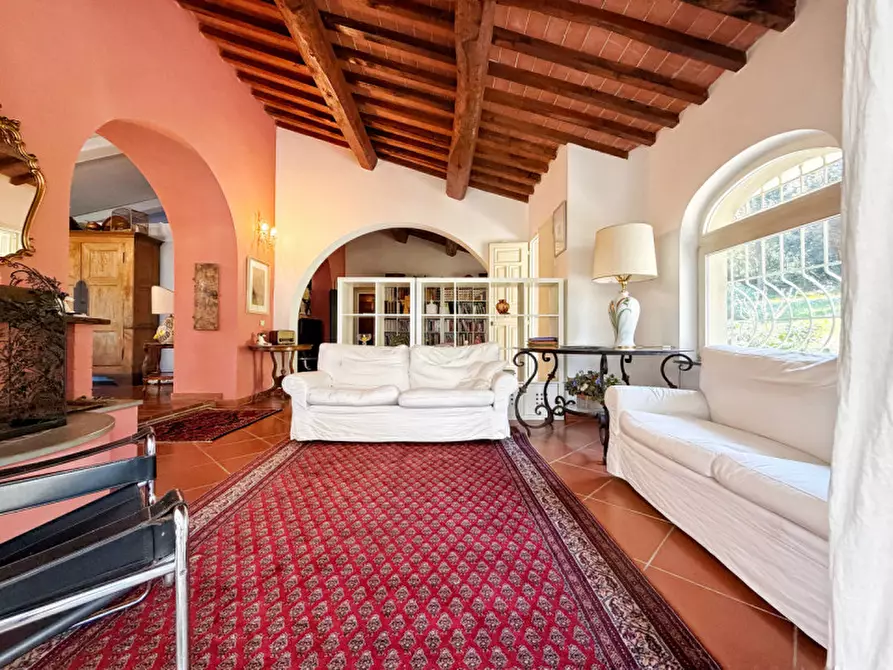 Immagine 6 di Appartamento in vendita  in Via del Castellaccio a Livorno