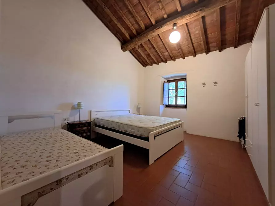 Immagine 23 di Appartamento in vendita  a Passignano Sul Trasimeno
