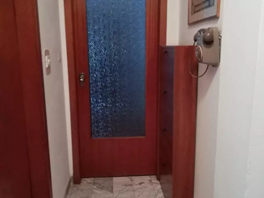Immagine 2 di Appartamento in affitto  in Corso Tre Novembre a Trento
