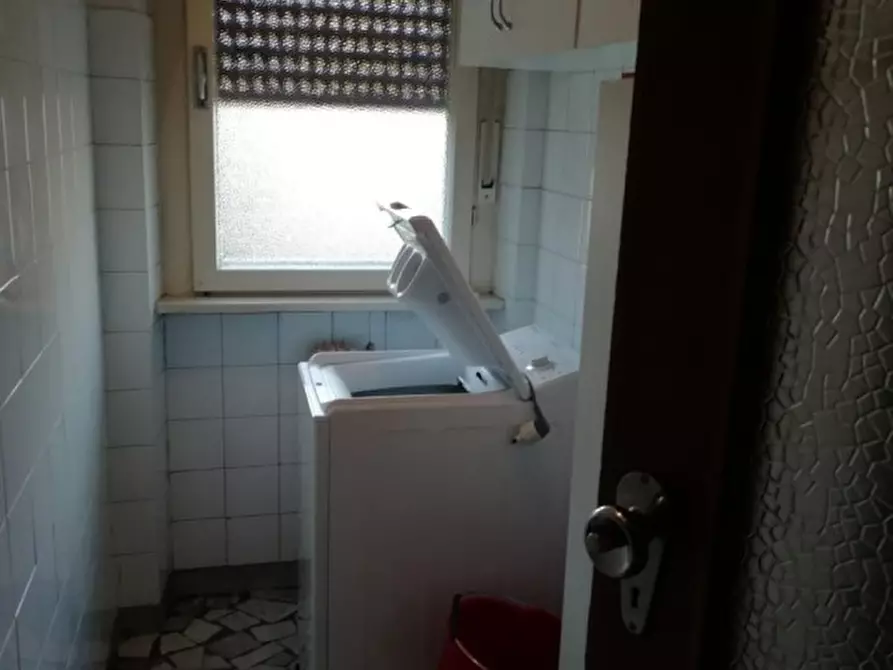 Immagine 8 di Appartamento in affitto  in Corso Tre Novembre a Trento