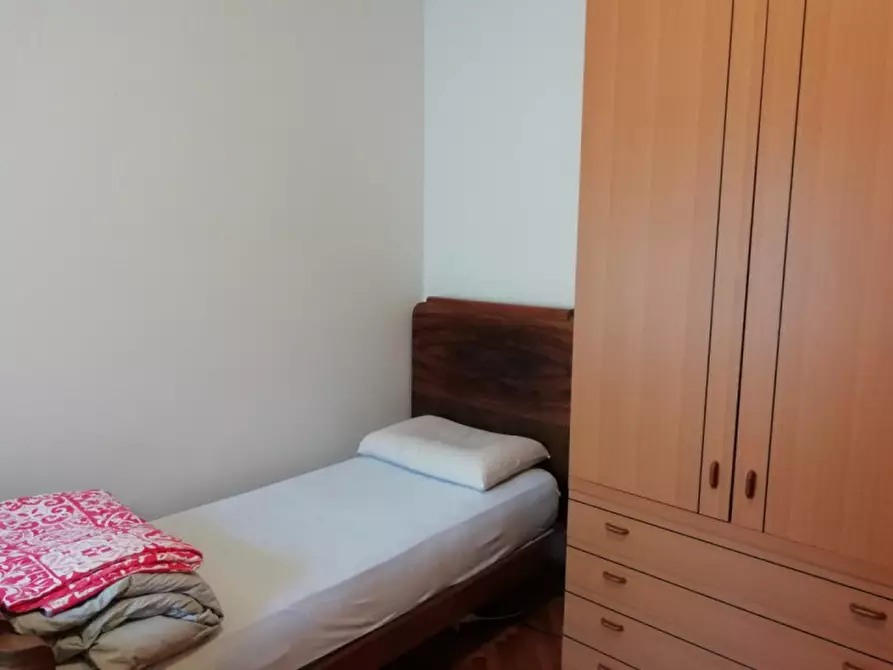Immagine 13 di Appartamento in affitto  in Corso Tre Novembre a Trento