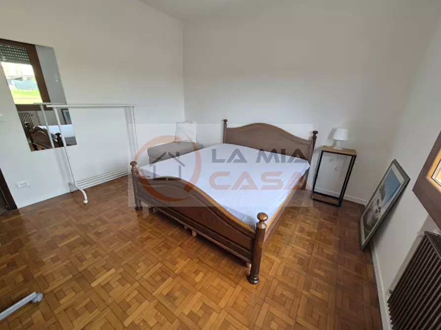 Immagine 7 di Camera in affitto  in Via II Giugno 26 a Legnaro