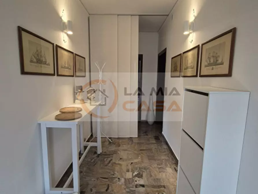 Immagine 9 di Camera in affitto  in Via II Giugno 26 a Legnaro