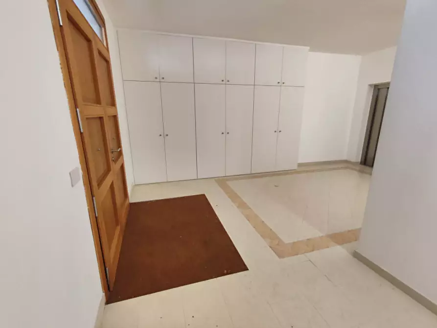 Immagine 1 di Appartamento in vendita  a Padova