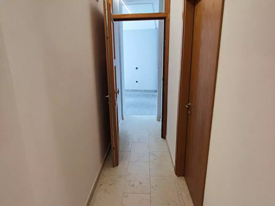 Immagine 3 di Appartamento in vendita  a Padova