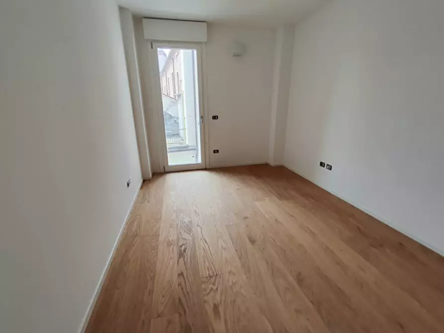 Immagine 11 di Appartamento in vendita  a Padova