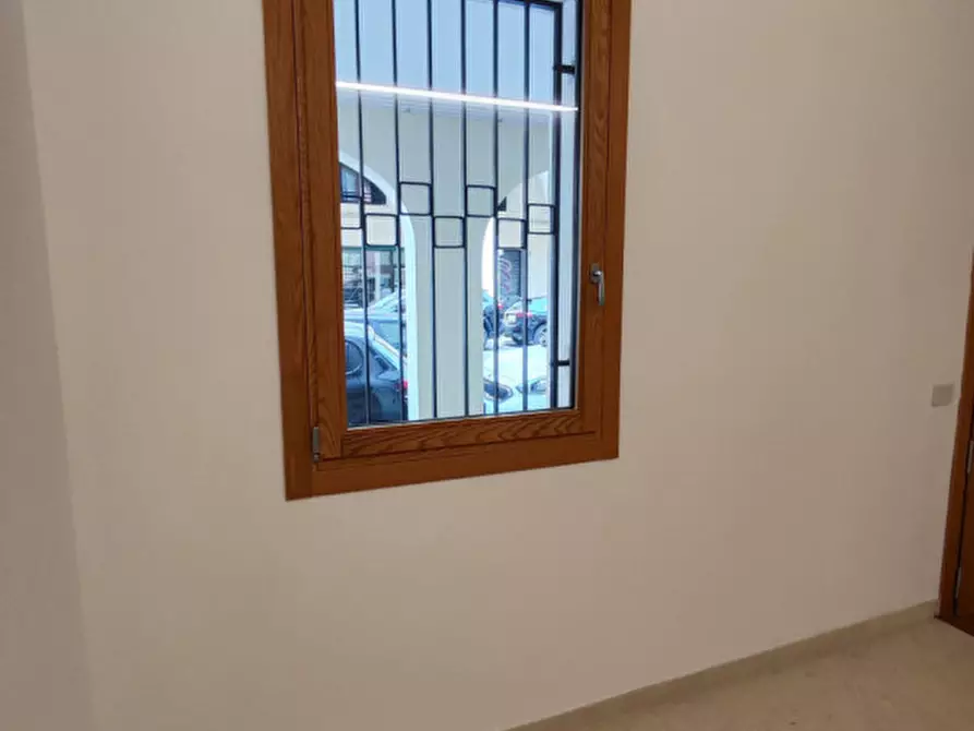 Immagine 6 di Appartamento in vendita  a Padova
