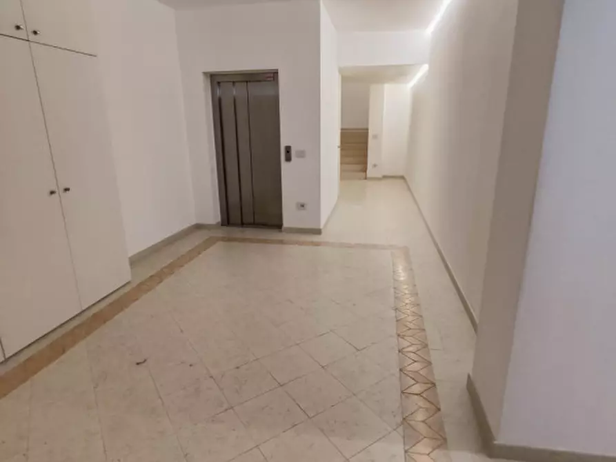 Immagine 8 di Appartamento in vendita  a Padova