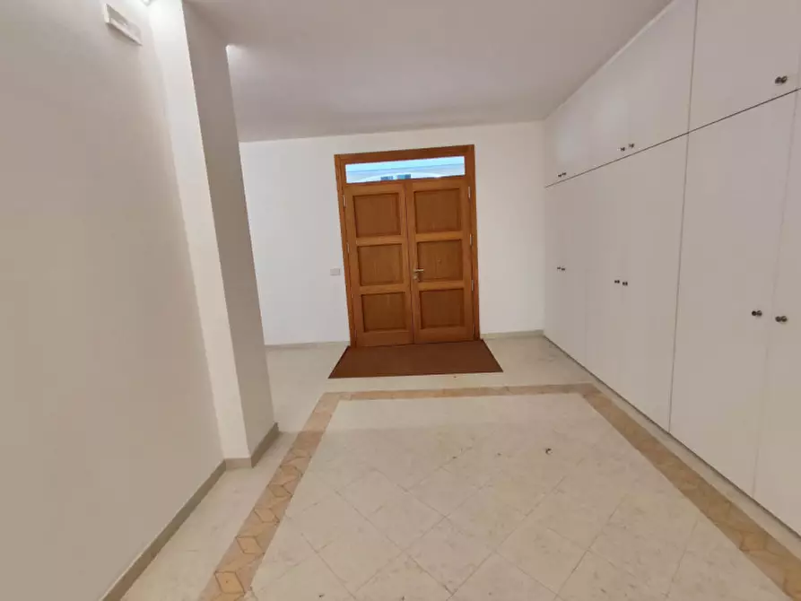 Immagine 9 di Appartamento in vendita  a Padova