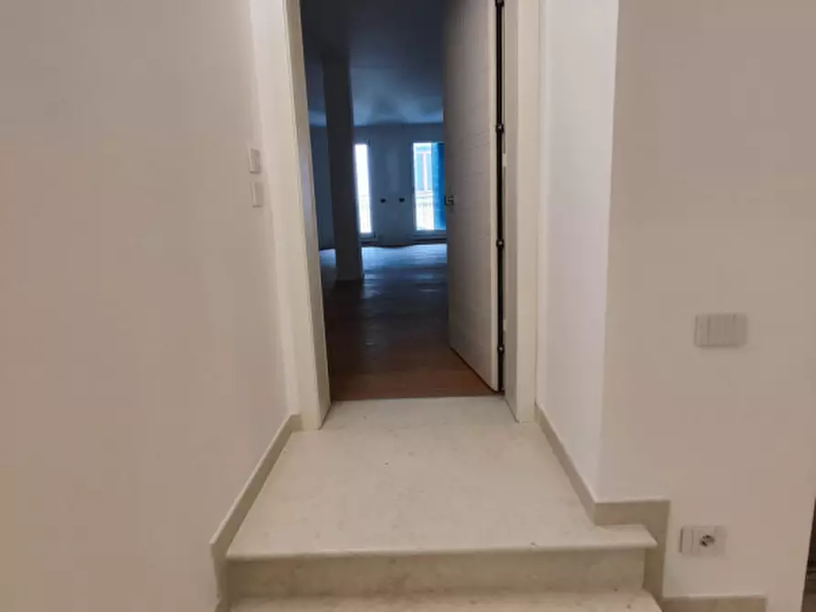 Immagine 11 di Appartamento in vendita  a Padova
