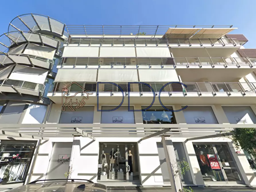 Immagine 9 di Appartamento in affitto  in Via dell'Unione a Imperia
