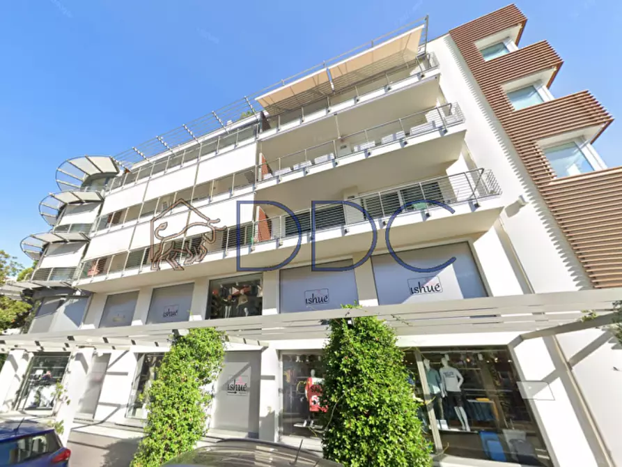 Immagine 10 di Appartamento in affitto  in Via dell'Unione a Imperia